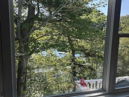 242 Spinnaker Drive, Halifax, NS 