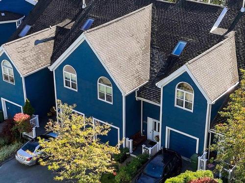 242 Spinnaker Drive, Halifax, NS 