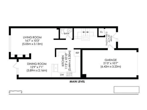 242 Spinnaker Drive, Halifax, NS 