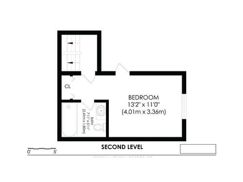 242 Spinnaker Drive, Halifax, NS 