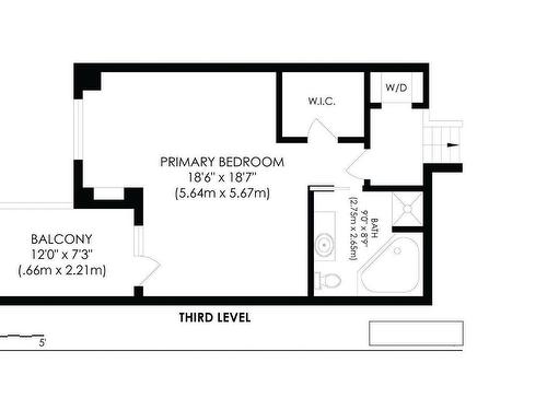 242 Spinnaker Drive, Halifax, NS 