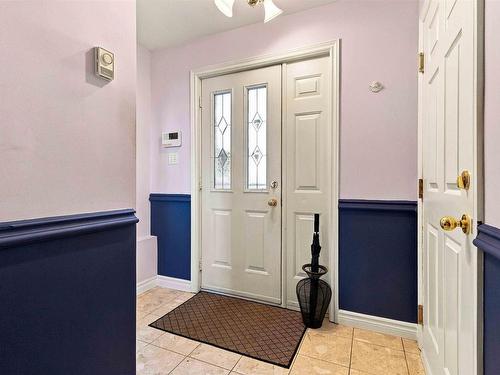 242 Spinnaker Drive, Halifax, NS 