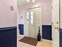 242 Spinnaker Drive, Halifax, NS 