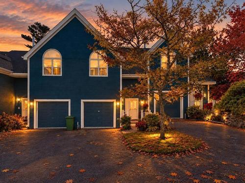 242 Spinnaker Drive, Halifax, NS 