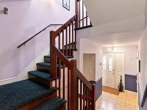 242 Spinnaker Drive, Halifax, NS 