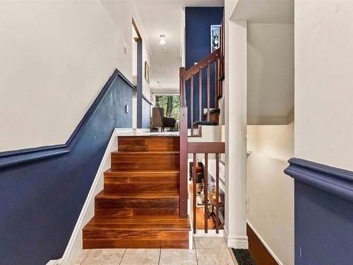 242 Spinnaker Drive, Halifax, NS 