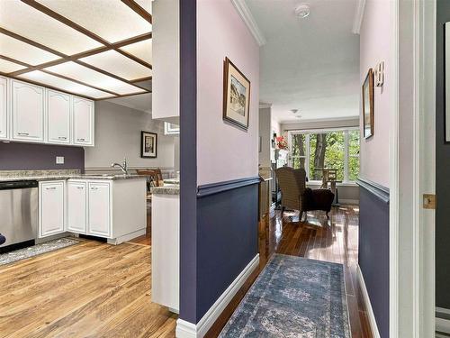 242 Spinnaker Drive, Halifax, NS 
