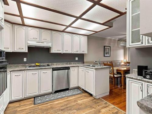 242 Spinnaker Drive, Halifax, NS 