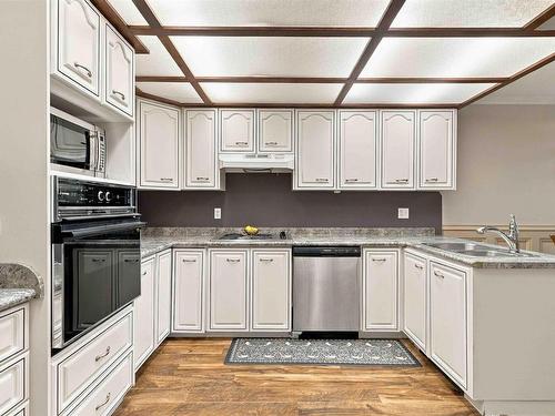 242 Spinnaker Drive, Halifax, NS 