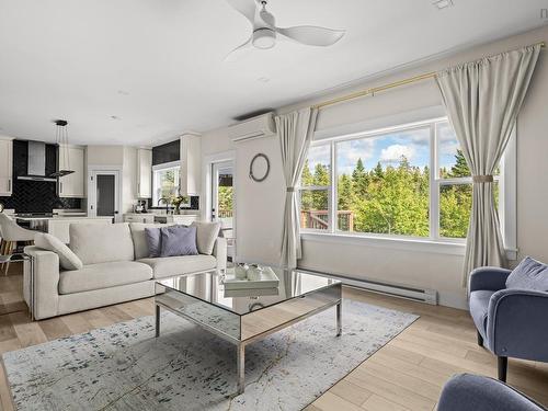 141 Hargrove Lane, Whites Lake, NS 