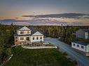 141 Hargrove Lane, Whites Lake, NS 