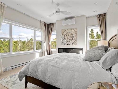 141 Hargrove Lane, Whites Lake, NS 