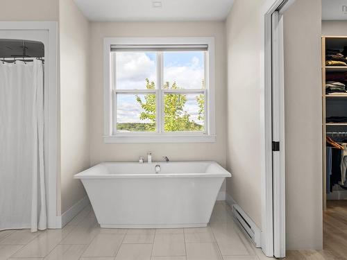 141 Hargrove Lane, Whites Lake, NS 