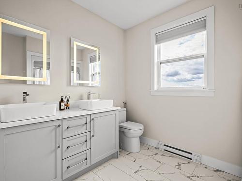 141 Hargrove Lane, Whites Lake, NS 