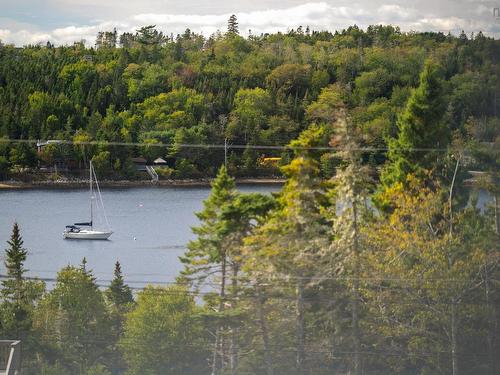141 Hargrove Lane, Whites Lake, NS 