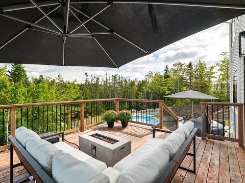 141 Hargrove Lane, Whites Lake, NS 