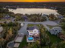 141 Hargrove Lane, Whites Lake, NS 