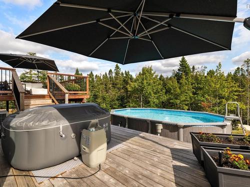 141 Hargrove Lane, Whites Lake, NS 