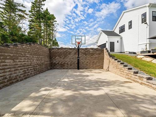 141 Hargrove Lane, Whites Lake, NS 