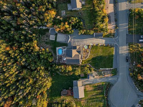 141 Hargrove Lane, Whites Lake, NS 