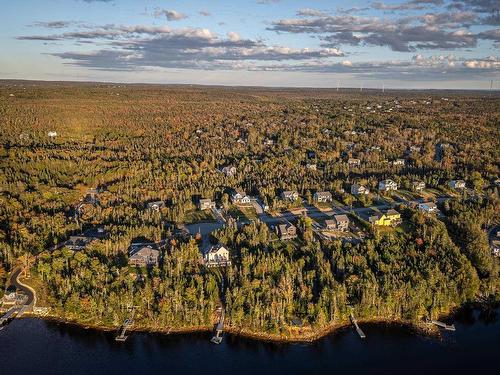 141 Hargrove Lane, Whites Lake, NS 