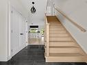 141 Hargrove Lane, Whites Lake, NS 