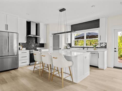 141 Hargrove Lane, Whites Lake, NS 