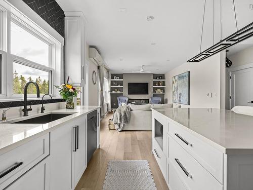 141 Hargrove Lane, Whites Lake, NS 