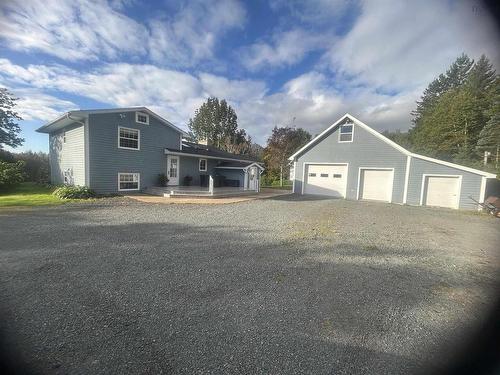 2797 Ohio East Rd, St. Joseph, NS 