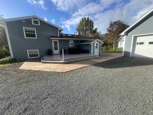 2797 Ohio East Rd, St. Joseph, NS 