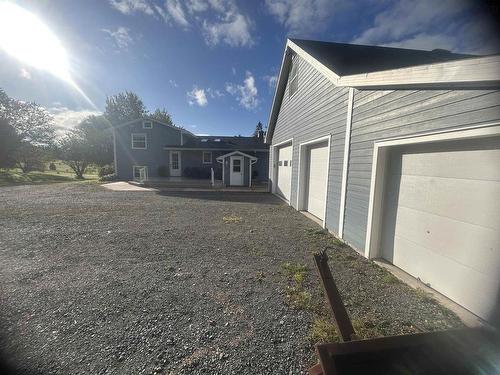 2797 Ohio East Rd, St. Joseph, NS 