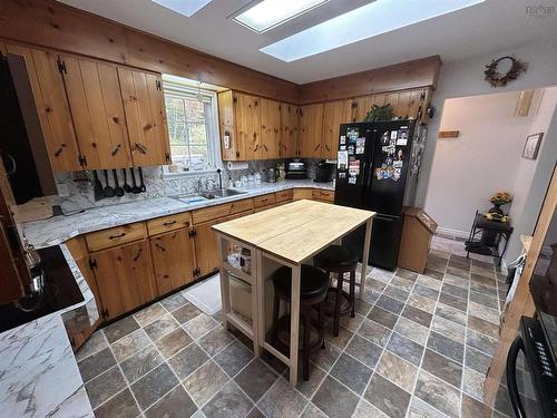 2797 Ohio East Rd, St. Joseph, NS 