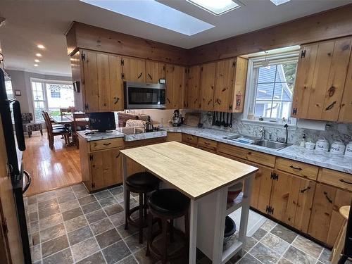 2797 Ohio East Rd, St. Joseph, NS 