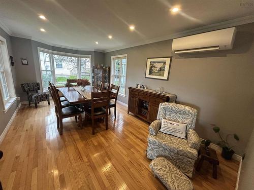 2797 Ohio East Rd, St. Joseph, NS 