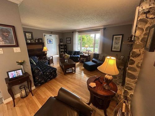 2797 Ohio East Rd, St. Joseph, NS 