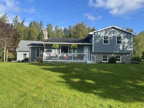 2797 Ohio East Rd, St. Joseph, NS 
