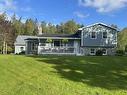 2797 Ohio East Rd, St. Joseph, NS 