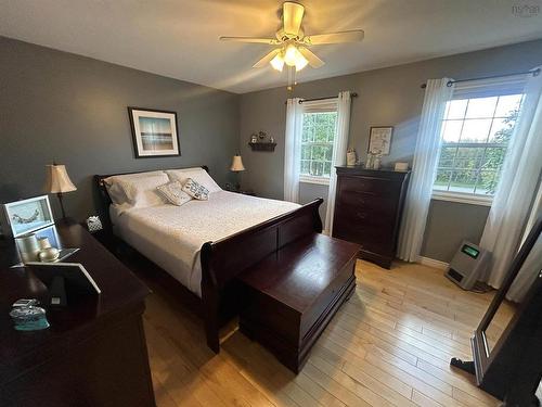 2797 Ohio East Rd, St. Joseph, NS 