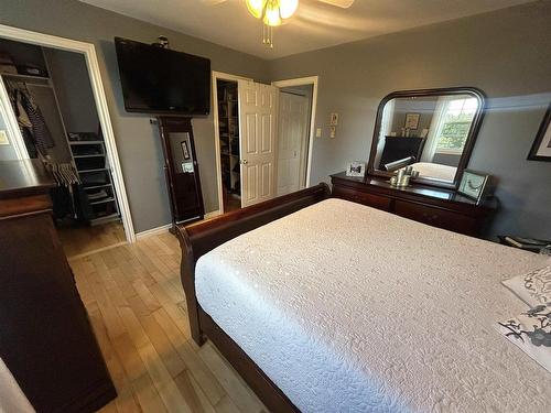 2797 Ohio East Rd, St. Joseph, NS 