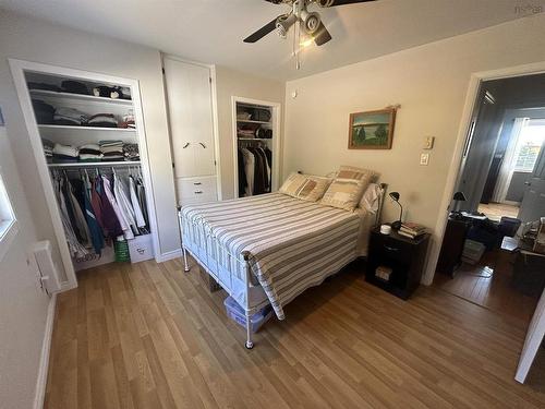 2797 Ohio East Rd, St. Joseph, NS 