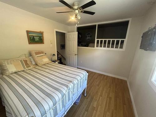 2797 Ohio East Rd, St. Joseph, NS 
