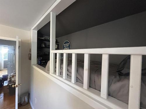 2797 Ohio East Rd, St. Joseph, NS 