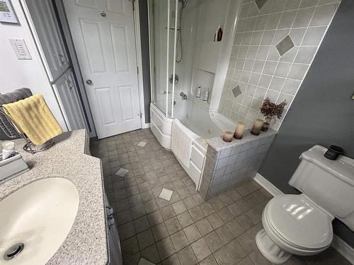 2797 Ohio East Rd, St. Joseph, NS 