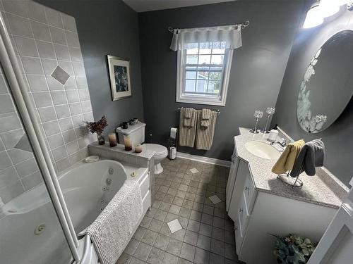 2797 Ohio East Rd, St. Joseph, NS 