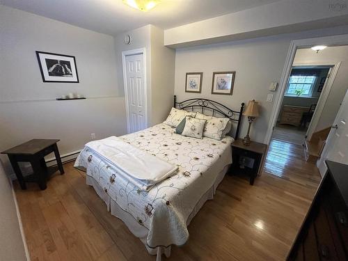 2797 Ohio East Rd, St. Joseph, NS 