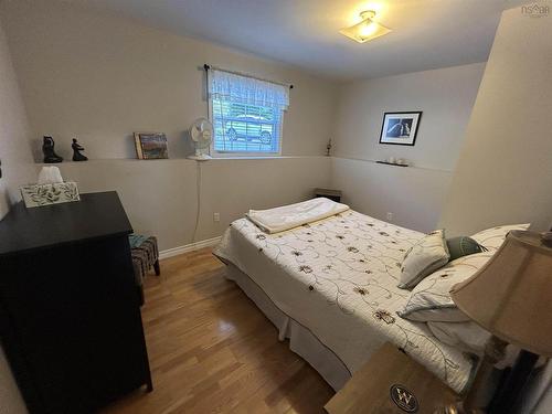 2797 Ohio East Rd, St. Joseph, NS 