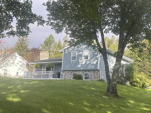 2797 Ohio East Rd, St. Joseph, NS 