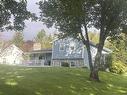 2797 Ohio East Rd, St. Joseph, NS 