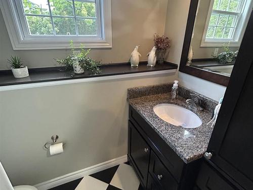 2797 Ohio East Rd, St. Joseph, NS 