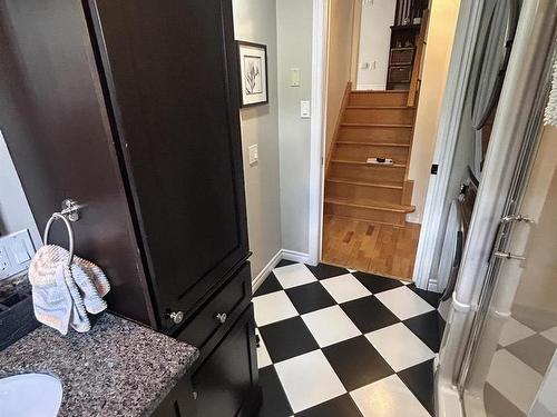 2797 Ohio East Rd, St. Joseph, NS 